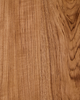 Teak Wood